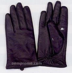 Thinsulate Sleek Glove