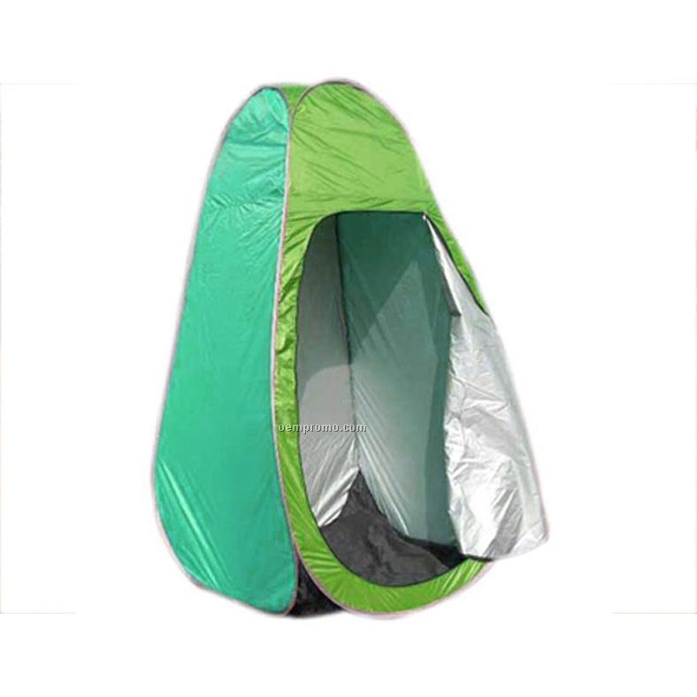 Changing Tent