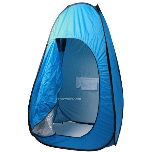 Changing Tent