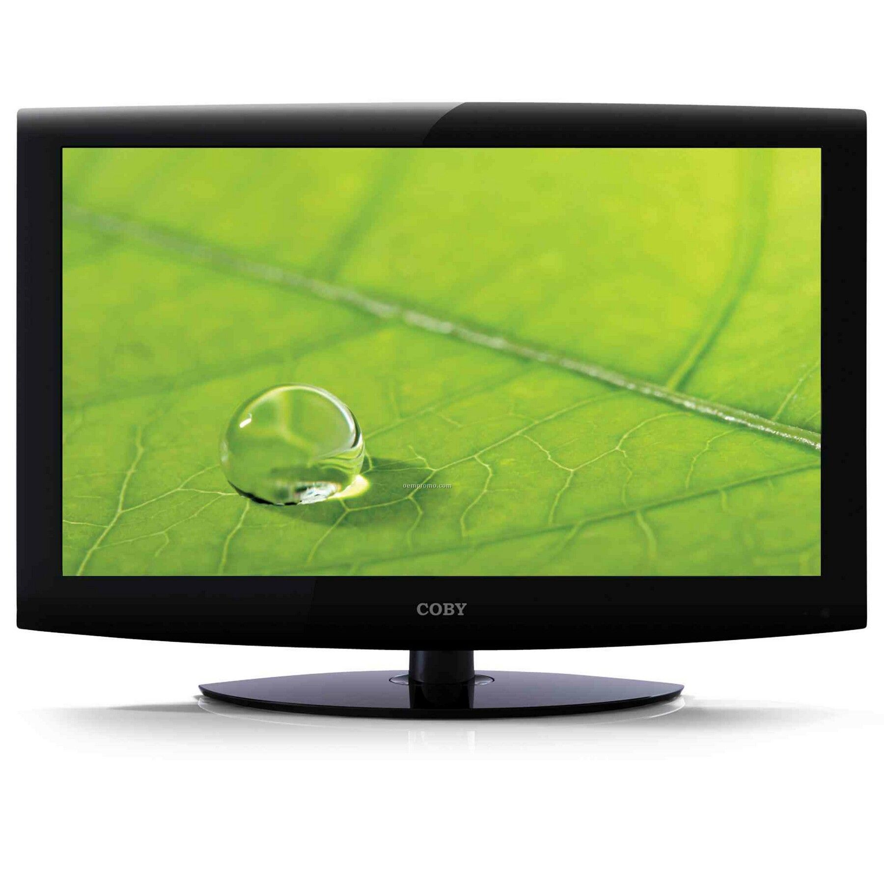 46" Class High-definition Tv