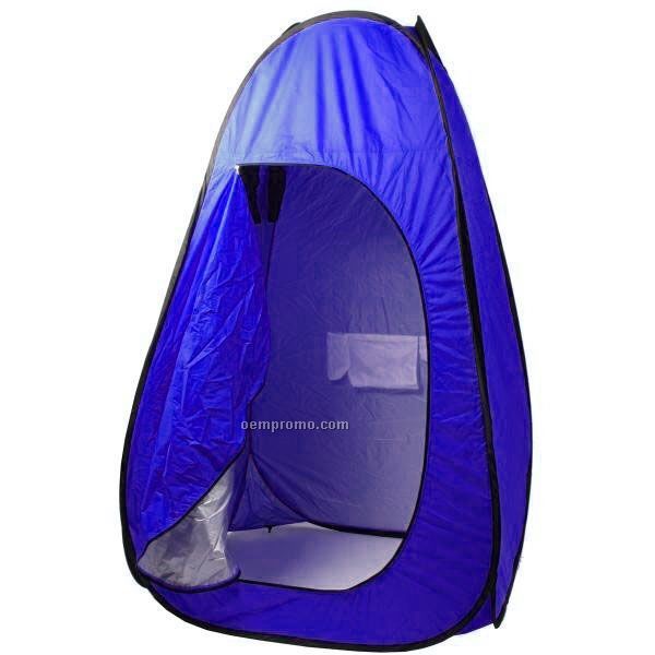 Changing Tent