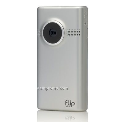 Pure Digital Technologies Flip Video Minohd 4gb Digital Camcorder