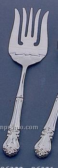 Baroque Fork