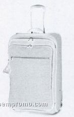 Kipling Phoenix 30" Expandable Trolley Luggage W/ Hideaway Handle