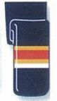 Style H168 Hockey Socks (18-20 X-small)