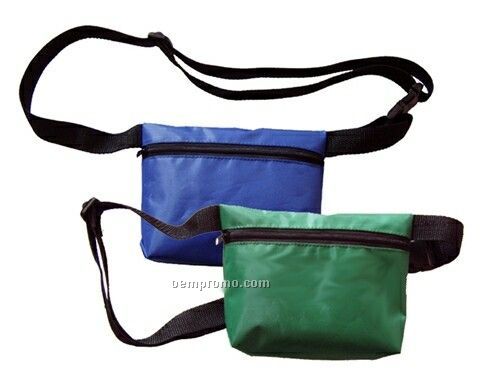 Fanny Pack (6-3/4