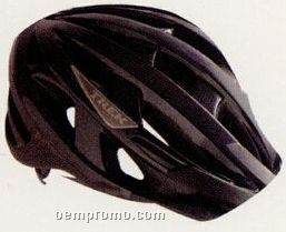 Trek Vapor Adult Safety Helmet