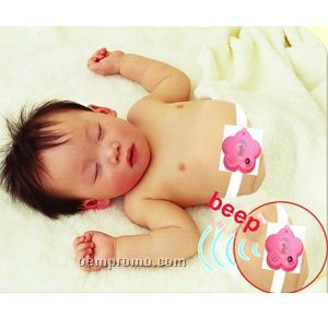 Baby Sleeping Care
