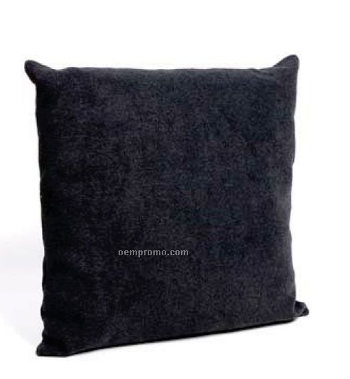 Micro Fleece Pillow