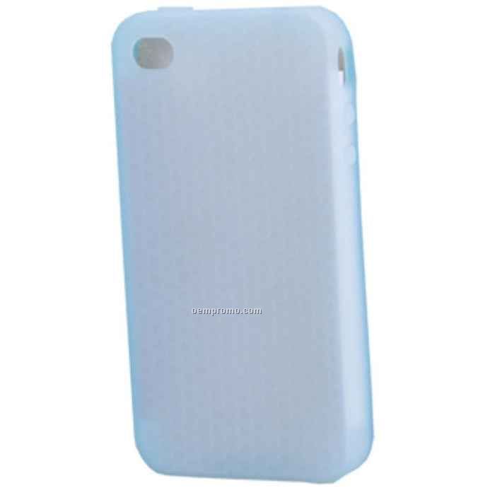 Silicone Cover For Iphone