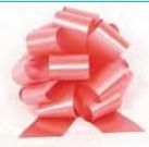 Melon Poly Pull String Bow (5.5