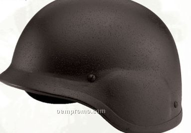 Rothco Tactical Pasgt Level II Ballistic Helmet