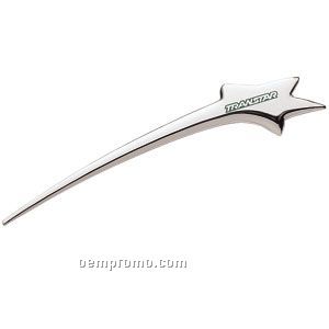 The San Martino Letter Opener (Direct Import-10 Weeks Ocean)