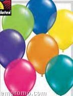 11" Fantasy Latex Balloons (100 Count)