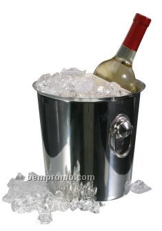 Wine Cooler / Ice Bucket
