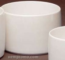 Concavo Porcelain Bowl