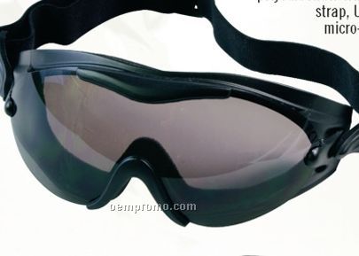 Swattec Tactical Goggles