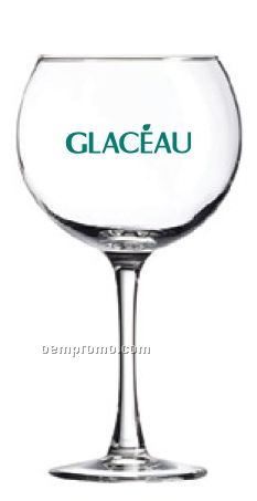 19.5 Oz. Arc Connoisseur Balloon Red Wine Glass