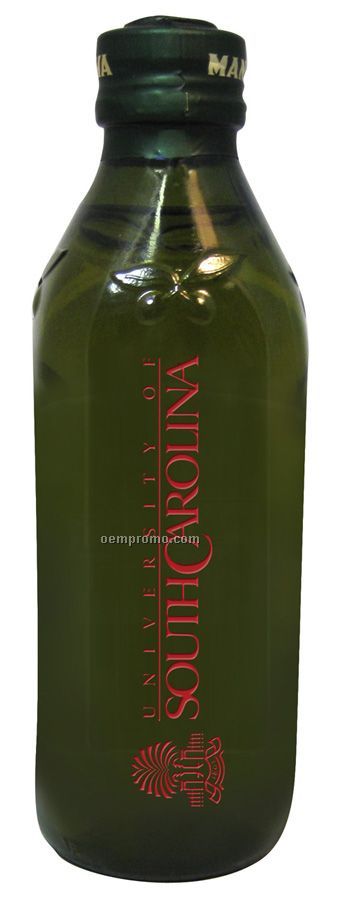 Golden Extra Virgin Olive Oil 500ml