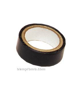 Electrical Tape (Blank Only)