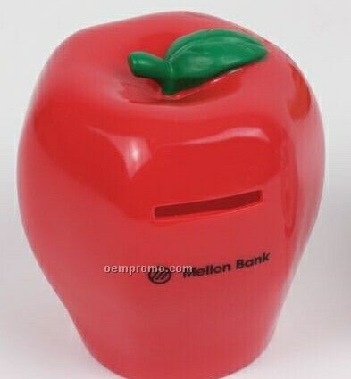 Red Apple Bank