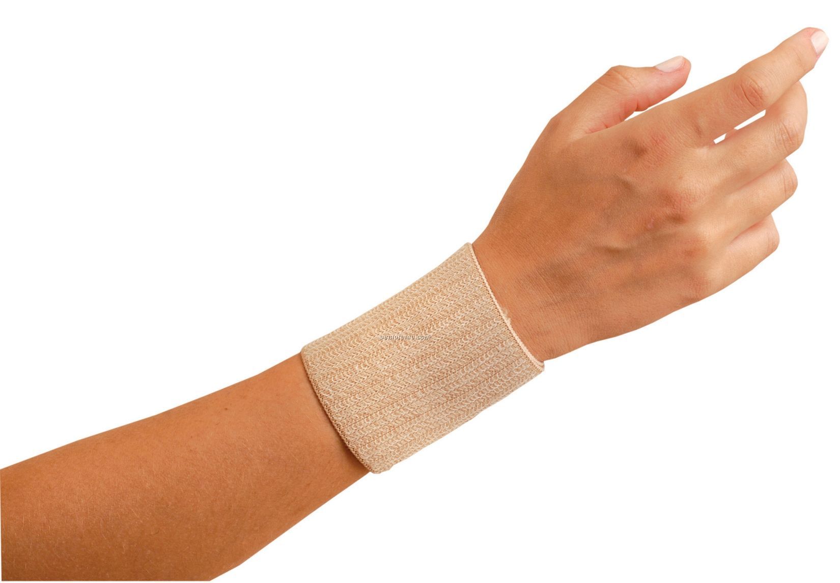 Wrist Assist Ergonomic Wrist Support