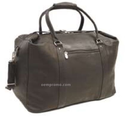 European Carry-on Bag
