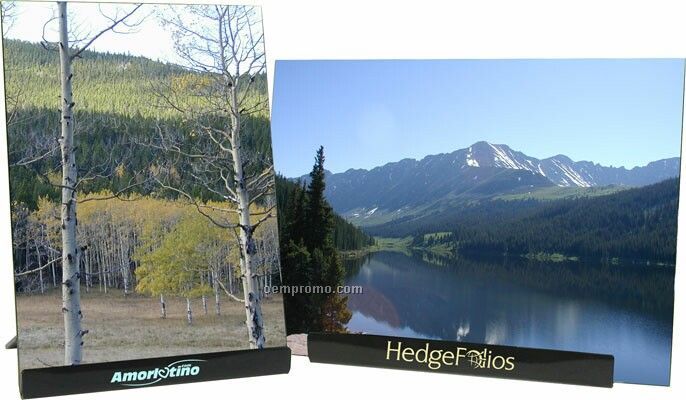 5"X7" Table/ Desktop Photo Frame