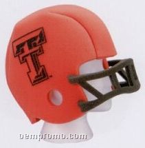 Mini Football Helmet,China Wholesale Mini Football Helmet