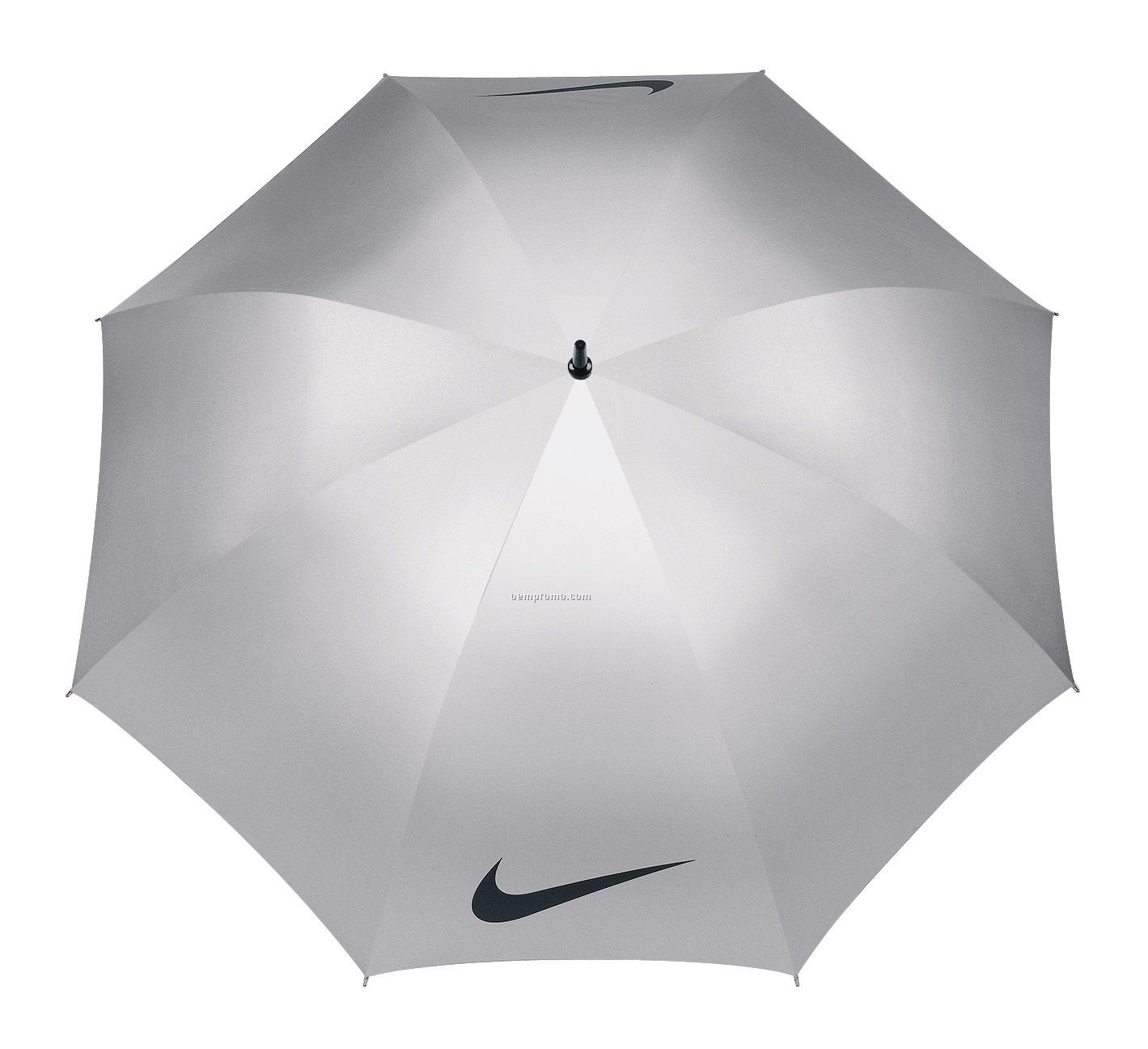 Nike umbrella windproof