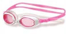 Pink Goggles