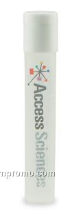 0.25 Oz. Antibacterial Hand Sanitizer Pocket Sprayer Refill (Aloe Fresh)