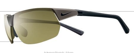 Nike Victory Eyeglasses