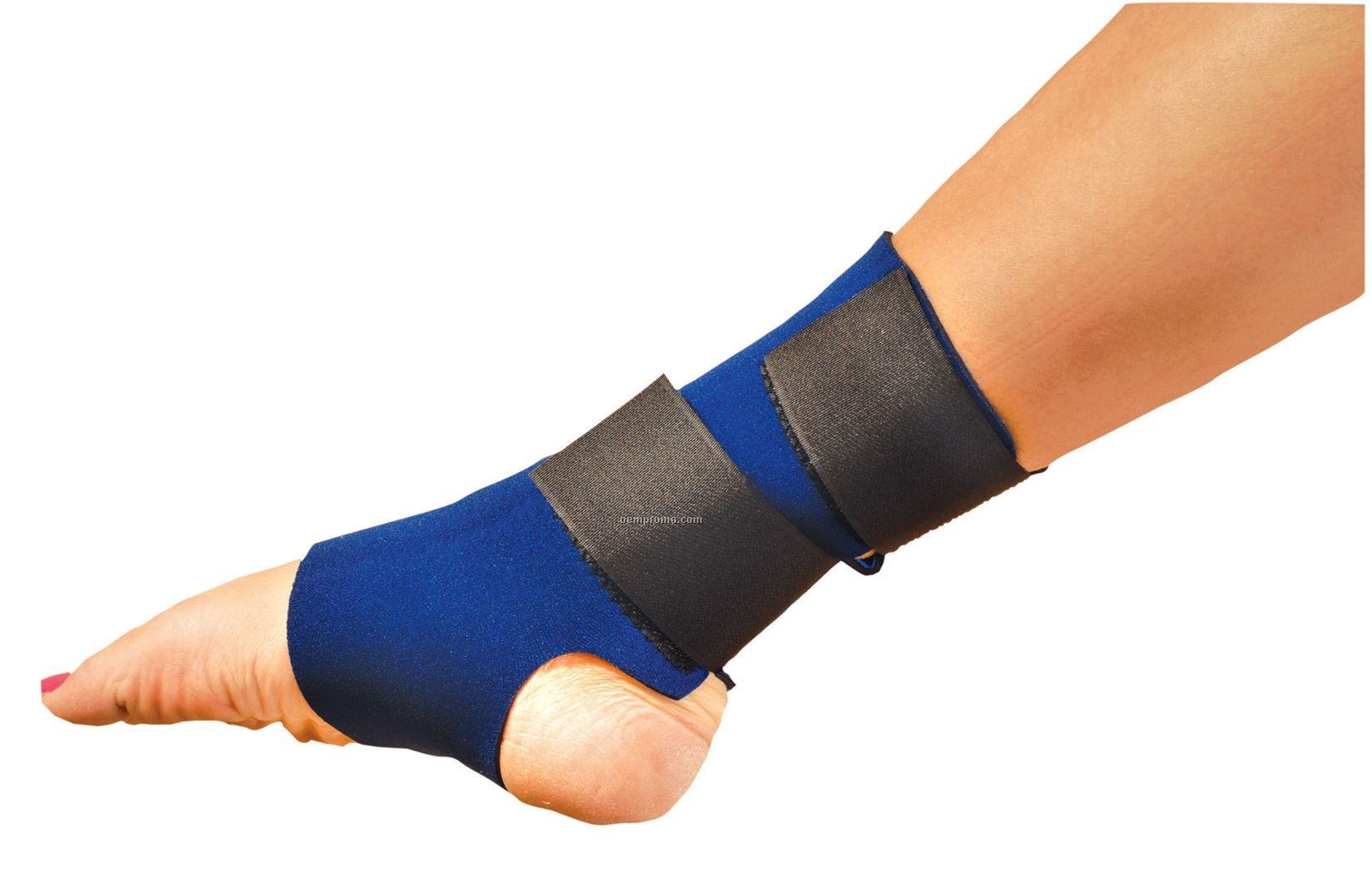 Ankle Support Cuff