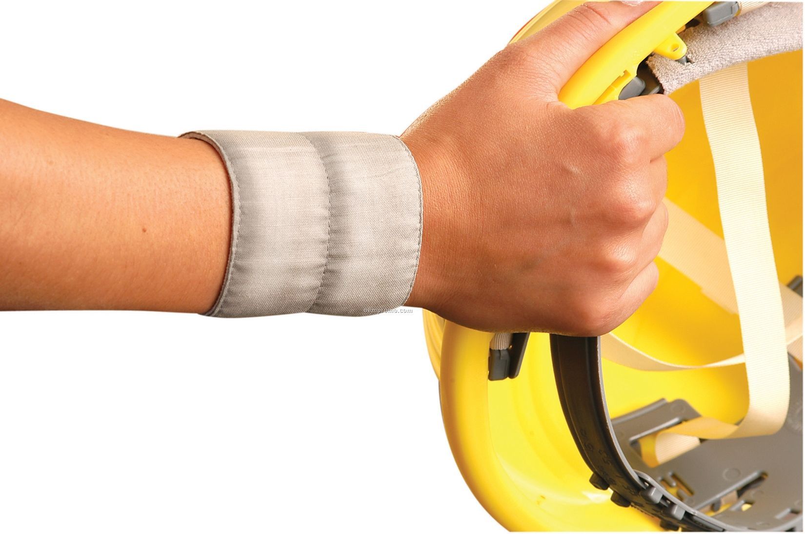 Miracool Wrist Support Ergonomic Wrist Support