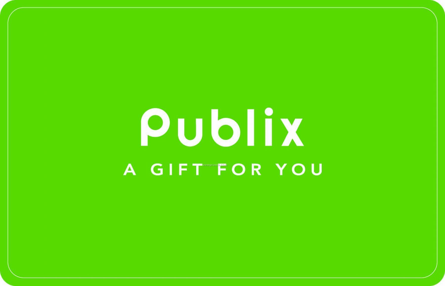 school-fundraisers-earn-money-for-schools-publix-partners