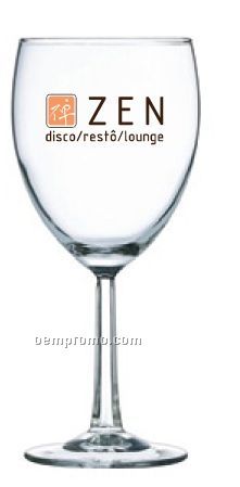 10.5 Oz. Arc Grand Noblesse Red Wine Glass