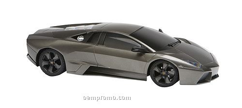 Lamborghini Reventon Remote Controlled Car