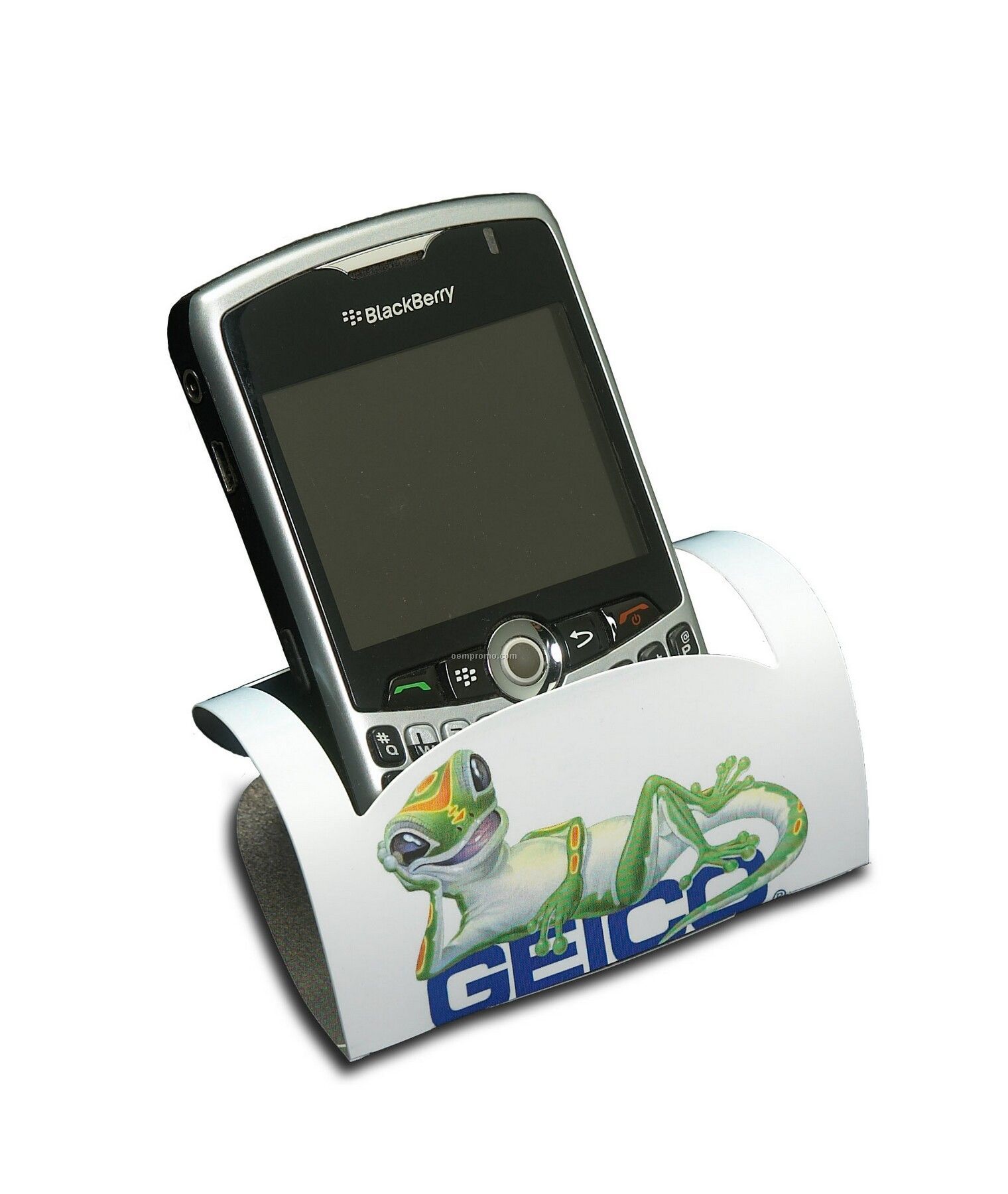 Polyspectrum Sirholdzalot Cellphone, PDA, Mp3, Glasses And Card Holder