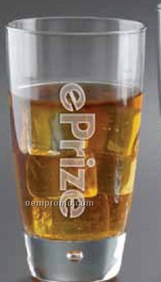 11.5 Oz. Luna Beverage Glass