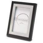 Pvc Picture Frame