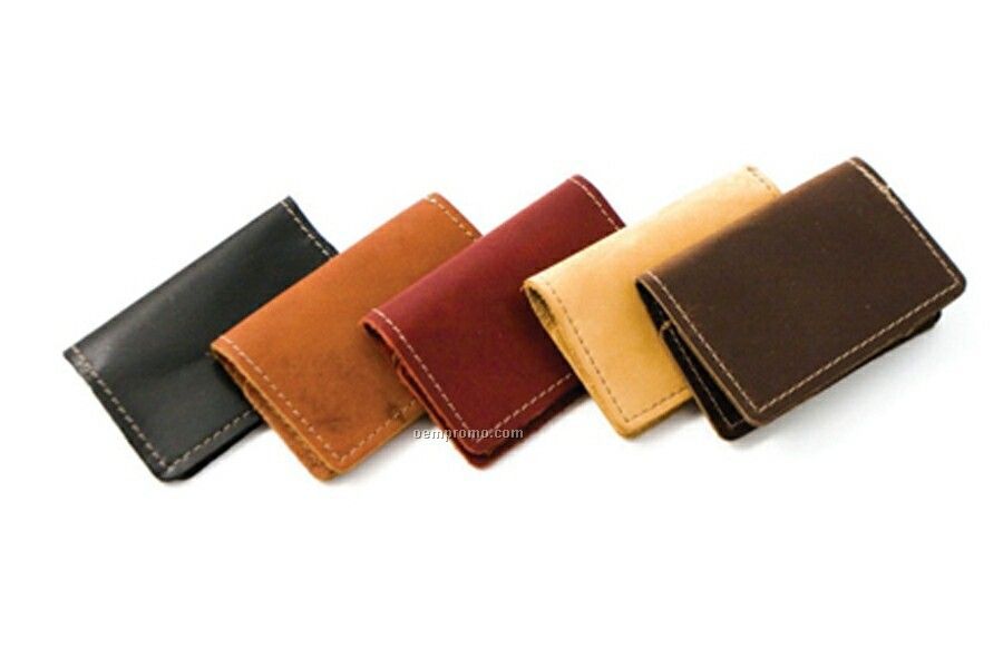 Leather Business Card Holder China Wholesale Leather Business Card Holder Leather Business Card Holder China Wholesale Leather Business Card Holder