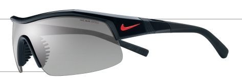 Nike Show X1 Eyeglasses