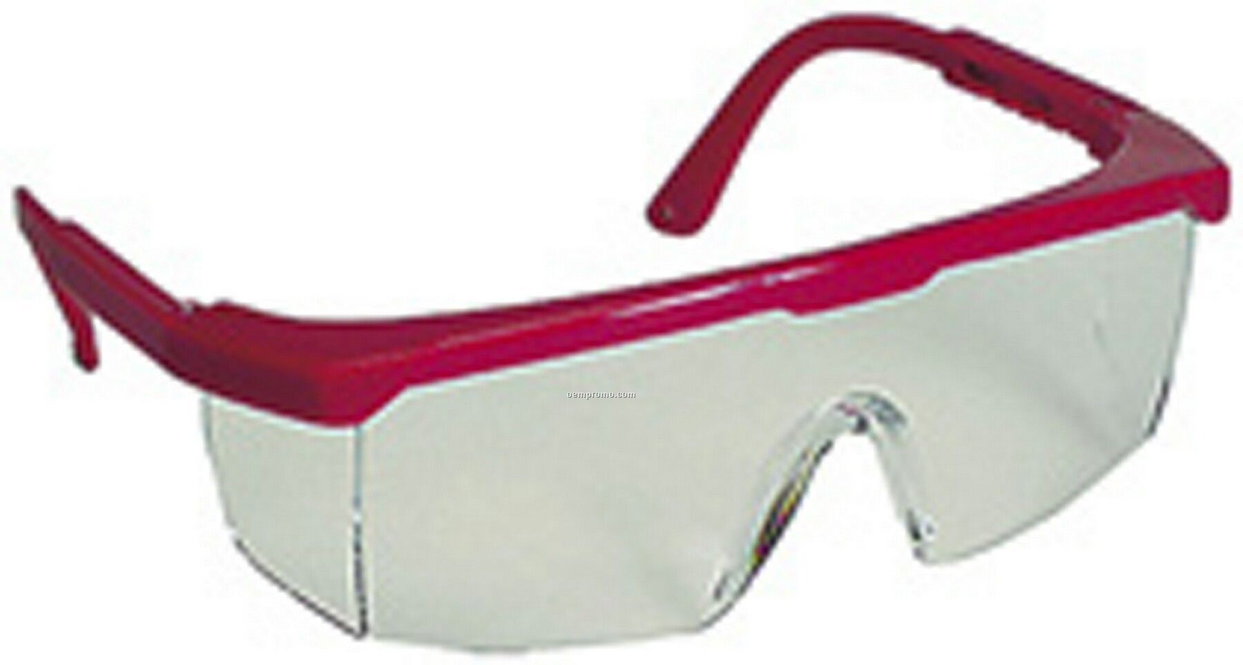 Strobe Safety Glasses