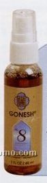 Gonesh Classic Incense Cones Ancient Times