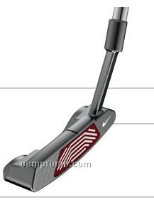 Nike Method Core Putter Club