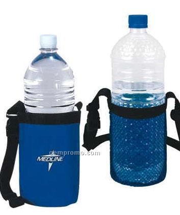 Drink Bottle Carrier