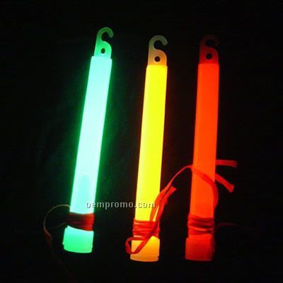 Fluorescent Stick