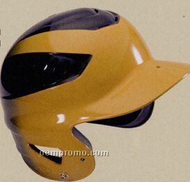 Rawlings Two-tone Coolflo Helmet