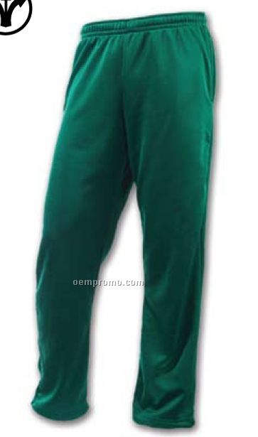 Men's Premium Moisture Management Sweatpants